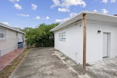 5726 SW 20th St, Miami, FL 33155 - Photo 25