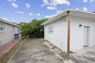 5726 SW 20th St, Miami, FL 33155 - Photo 25