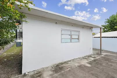 5726 SW 20th St, Miami, FL 33155 - Photo 27