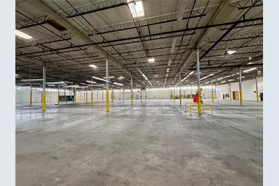 1600 NW 165th St, Miami Gardens, FL 33169 - Photo 7