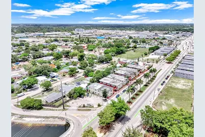 14180 NW 22nd Ave #4, Opa-Locka, FL 33054 - Photo 39