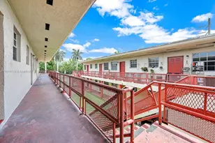 14180 NW 22nd Ave, Opa-Locka, FL 33054 - Photo 7