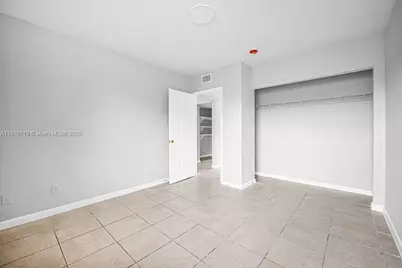 14180 NW 22nd Ave #4, Opa-Locka, FL 33054 - Photo 27