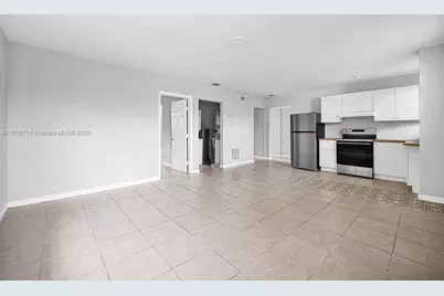 14180 NW 22nd Ave #4, Opa-Locka, FL 33054 - Photo 11