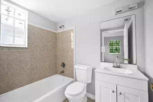 14180 NW 22nd Ave, Opa-Locka, FL 33054 - Photo 31