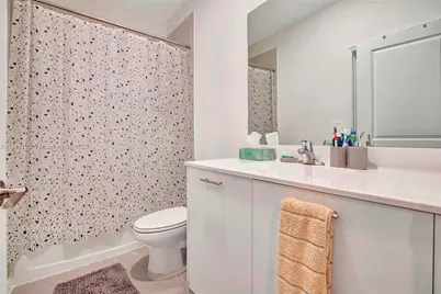 12210 NW 24th Pl, Miami, FL 33167 - Photo 7