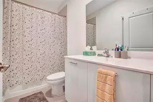 12210 NW 24th Pl, Miami, FL 33167 - Photo 7