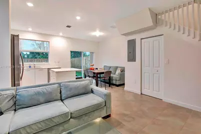 12210 NW 24th Pl, Miami, FL 33167 - Photo 13