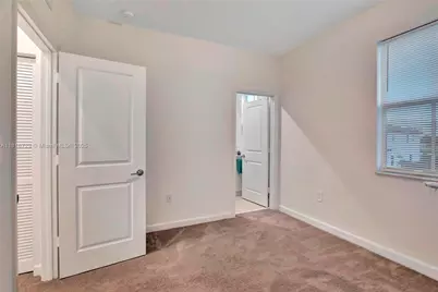 12210 NW 24th Pl, Miami, FL 33167 - Photo 27