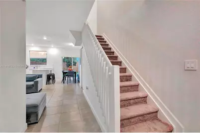 12210 NW 24th Pl, Miami, FL 33167 - Photo 23