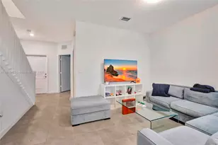 12210 NW 24th Pl, Miami, FL 33167 - Photo 21