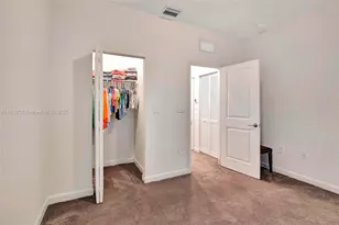 12210 NW 24th Pl, Miami, FL 33167 - Photo 29