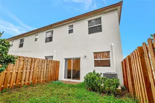 12210 NW 24th Pl, Miami, FL 33167 - Photo 39