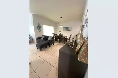 11603 NW 89th St #214, Doral, FL 33178 - Photo 11