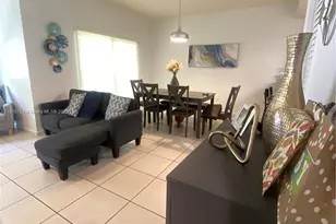 11603 NW 89th St, Doral, FL 33178 - Photo 11