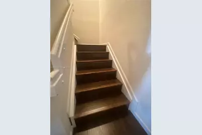 11603 NW 89th St #214, Doral, FL 33178 - Photo 13