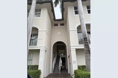 11603 NW 89th St #214, Doral, FL 33178 - Photo 5