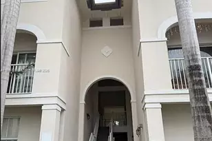 11603 NW 89th St, Doral, FL 33178 - Photo 5