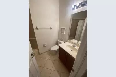 11603 NW 89th St #214, Doral, FL 33178 - Photo 17