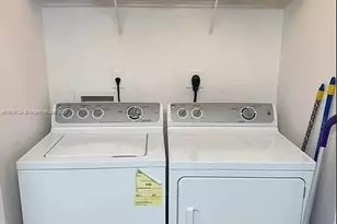 11603 NW 89th St, Doral, FL 33178 - Photo 7