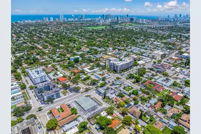 750 S Federal Hwy, Hollywood, FL 33020 - Photo 15