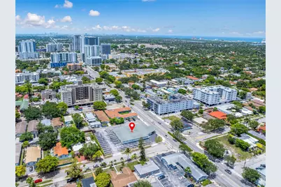 750 S Federal Hwy, Hollywood, FL 33020 - Photo 11