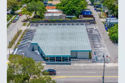 750 S Federal Hwy, Hollywood, FL 33020 - Photo 1