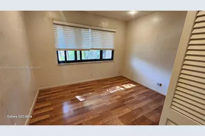 3607 Lime Hill Rd #195, Lauderhill, FL 33319 - Photo 5