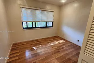 3607 Lime Hill Rd, Lauderhill, FL 33319 - Photo 5