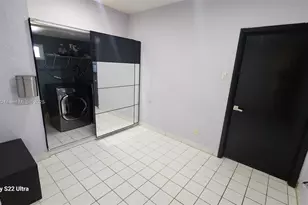 3607 Lime Hill Rd, Lauderhill, FL 33319 - Photo 7