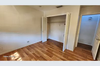 3607 Lime Hill Rd #195, Lauderhill, FL 33319 - Photo 17