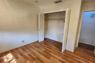 3607 Lime Hill Rd, Lauderhill, FL 33319 - Photo 17