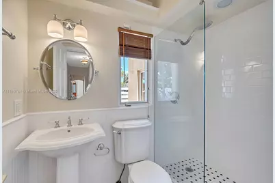 325 Bontona Ave, Fort Lauderdale, FL 33301 - Photo 19