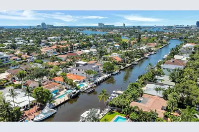 325 Bontona Ave, Fort Lauderdale, FL 33301 - Photo 31