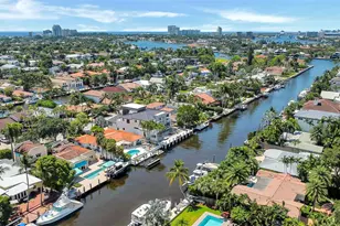 325 Bontona Ave, Fort Lauderdale, FL 33301 - Photo 31