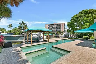 325 Bontona Ave, Fort Lauderdale, FL 33301 - Photo 3