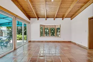 325 Bontona Ave, Fort Lauderdale, FL 33301 - Photo 5