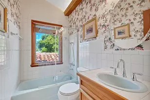 325 Bontona Ave, Fort Lauderdale, FL 33301 - Photo 25