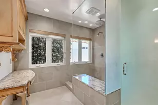 325 Bontona Ave, Fort Lauderdale, FL 33301 - Photo 15