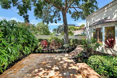 325 Bontona Ave, Fort Lauderdale, FL 33301 - Photo 29