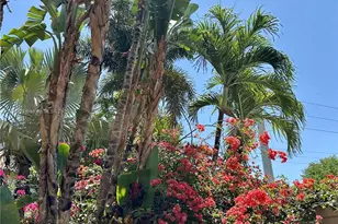 1125 NE 16th Pl, Fort Lauderdale, FL 33305 - Photo 1