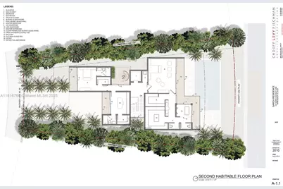 297 N Coconut Ln, Miami Beach, FL 33139 - Photo 7