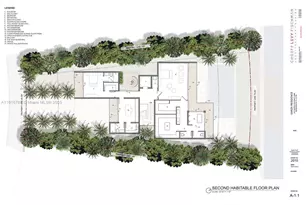 297 N Coconut Ln, Miami Beach, FL 33139 - Photo 7