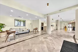 2351 Douglas Rd, Miami, FL 33145 - Photo 33