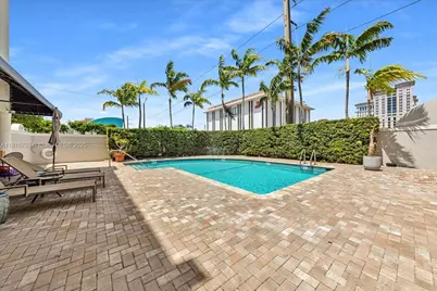 2351 Douglas Rd #1204, Miami, FL 33145 - Photo 31