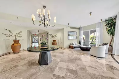 2351 Douglas Rd #1204, Miami, FL 33145 - Photo 35