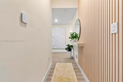 8001 NW 41st St #F-107, Doral, FL 33166 - Photo 3