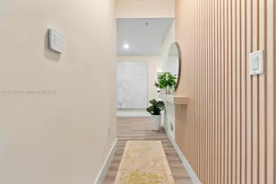 8001 NW 41st St, Doral, FL 33166 - Photo 3