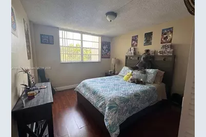 [Address not provided], Miami, FL 33183 - Photo 15