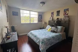 [Address not provided], Miami, FL 33183 - Photo 15